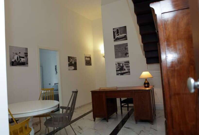 בית מלון כפרי 900 Bed And Breakfast