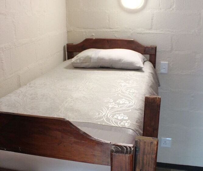 هتل Moonlight Resort