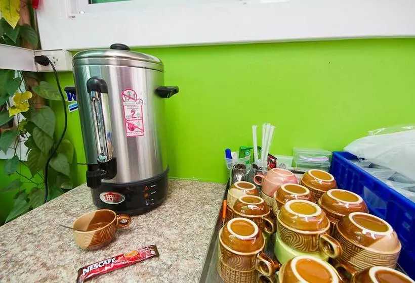 ホテル Happylove 1