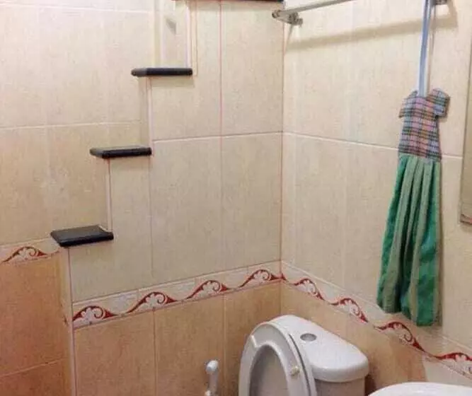 ホテル Happylove 1