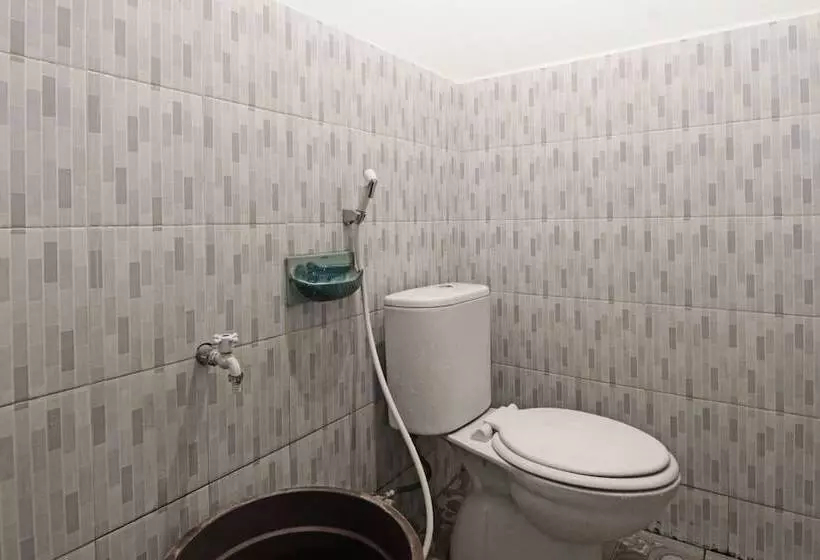 Hotelli Grand Family