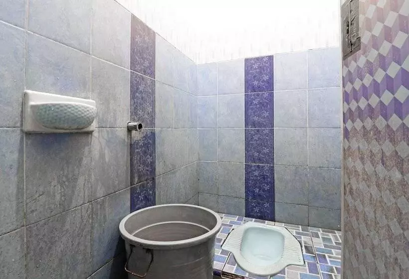 Hotelli Grand Family