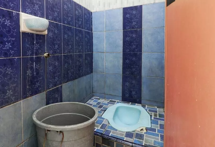 Hotelli Grand Family