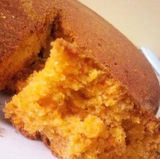 هتل Heavenly Meadows