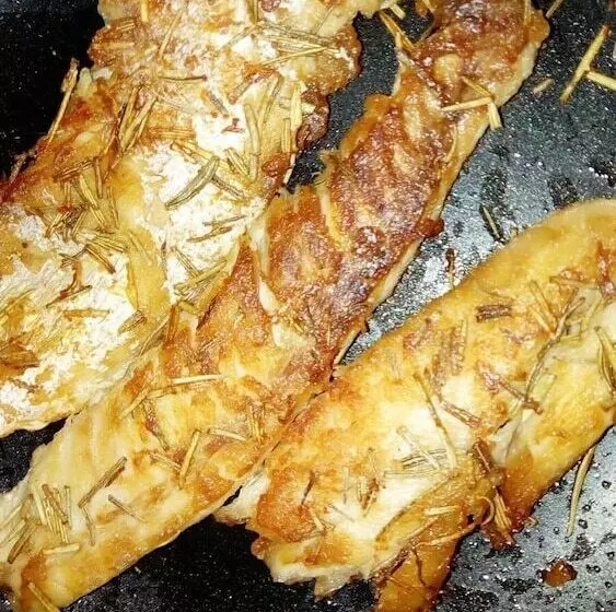 هتل Heavenly Meadows