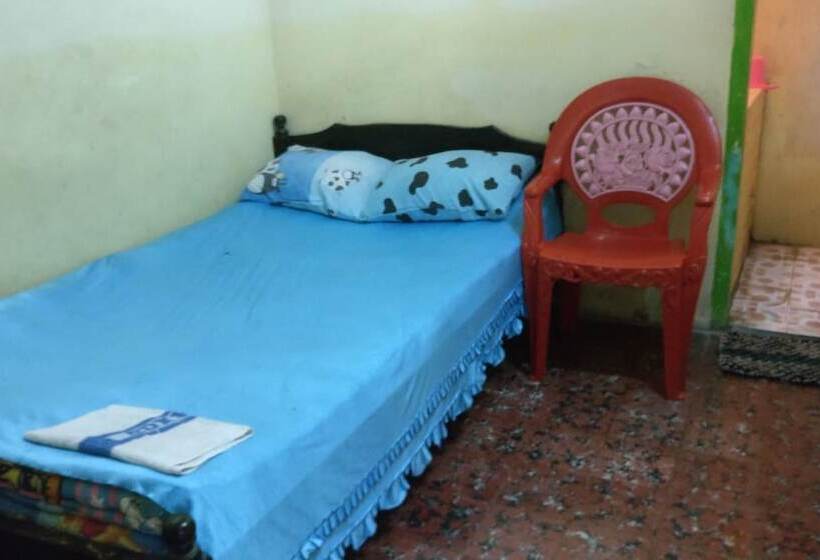 Hotel Losmen Tut Wuri 2