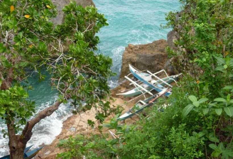 Hotel Mick & Kaye S B&b