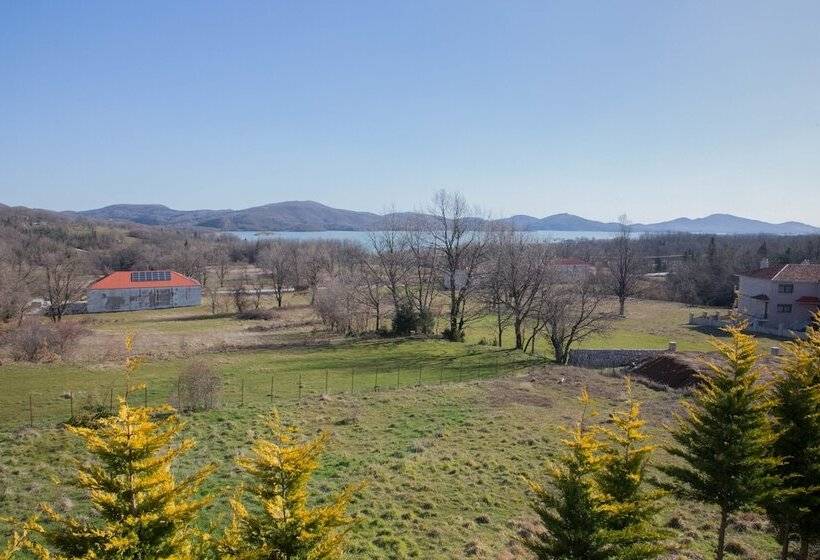 فندق Silva Suites