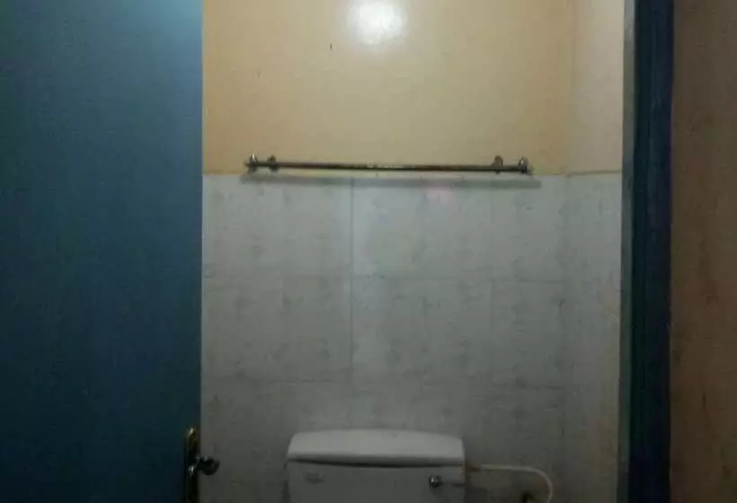 هتل New Village Park Resort