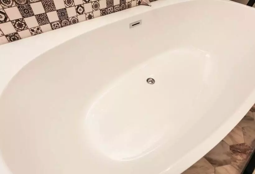 ホテル Ulsan Jinjangdong Samsungjang