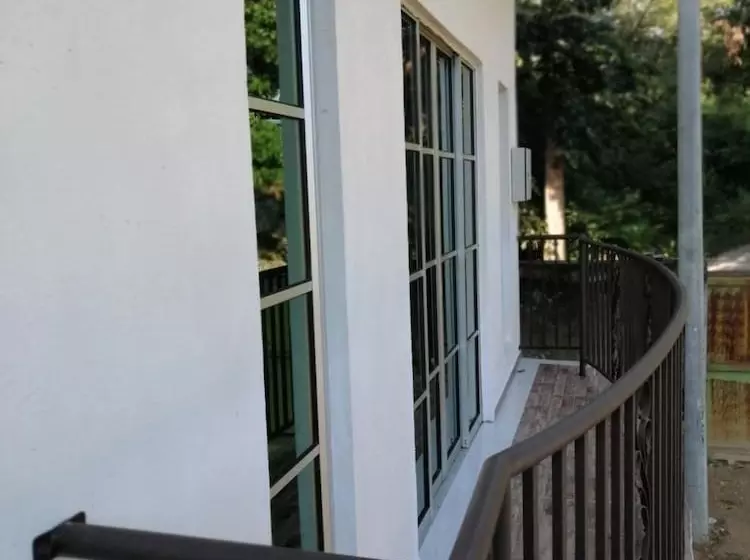 ホテル Guesthouse Beluru