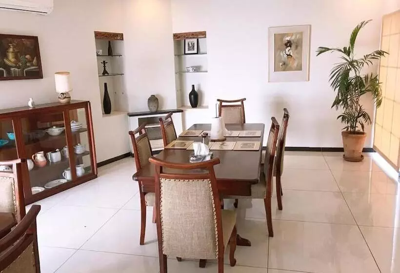 هتل Morgah Resort Villas