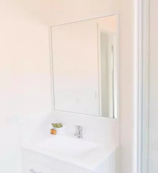 Ballarat Colonial Motor Inn