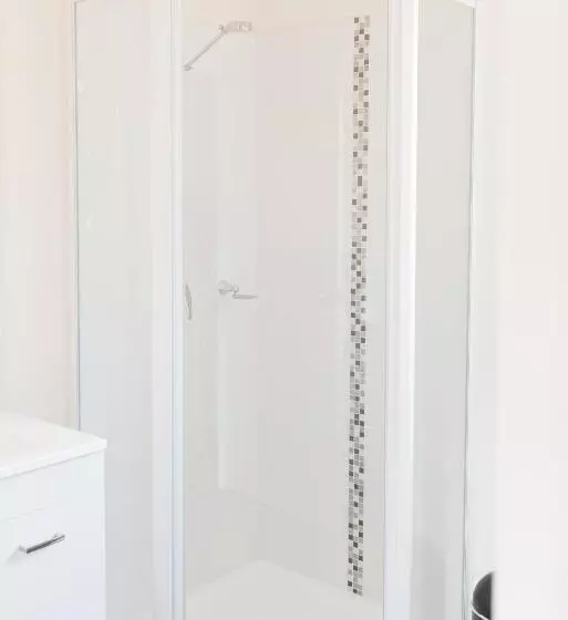 Ballarat Colonial Motor Inn