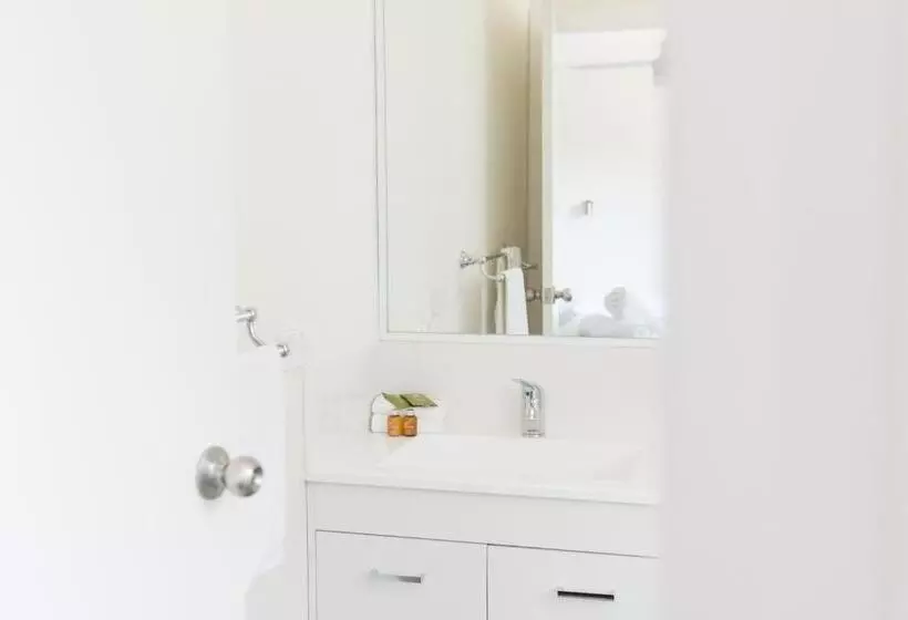 Ballarat Colonial Motor Inn