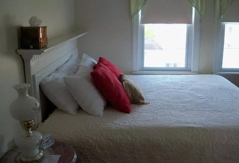 צימר Holly Beach