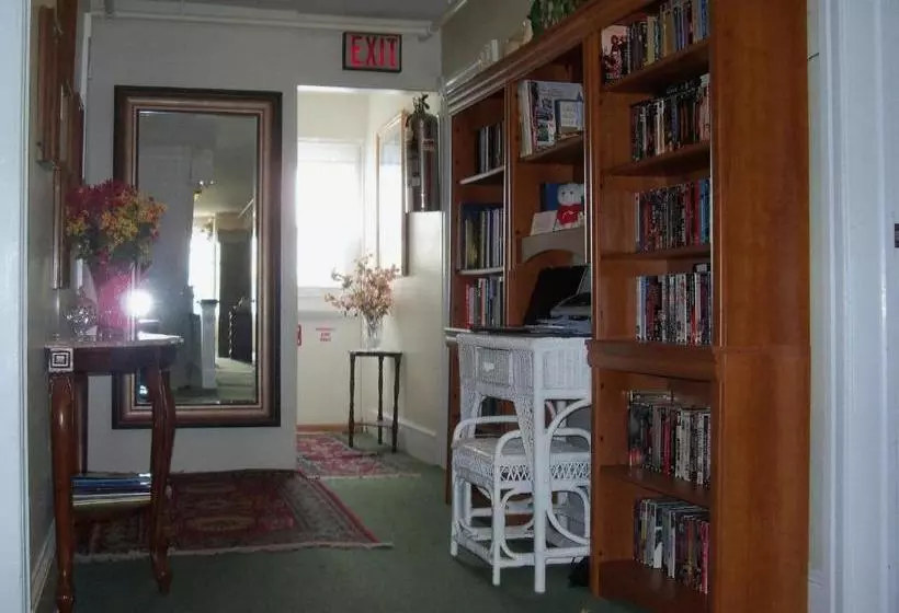 צימר Holly Beach