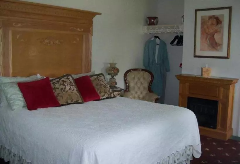 צימר Holly Beach