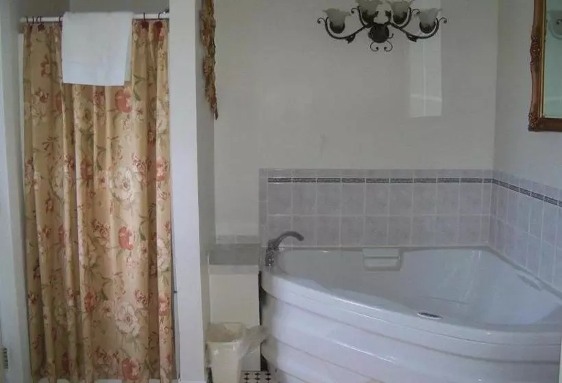 צימר Holly Beach