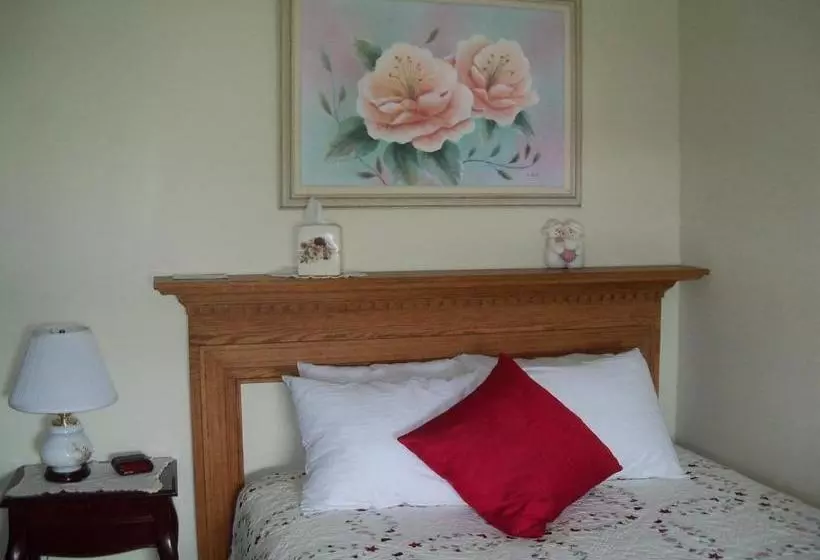 צימר Holly Beach