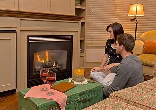 Bed and Breakfast Holmes With A View