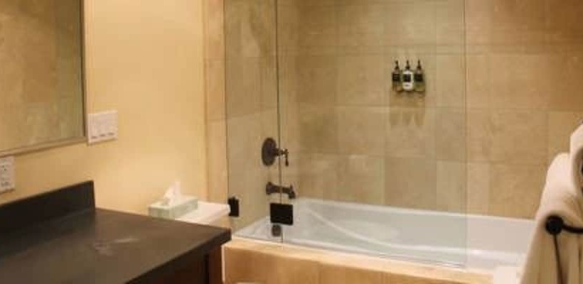 مبيت وإفطار Inn At Sonoma, A Four Sisters Inn