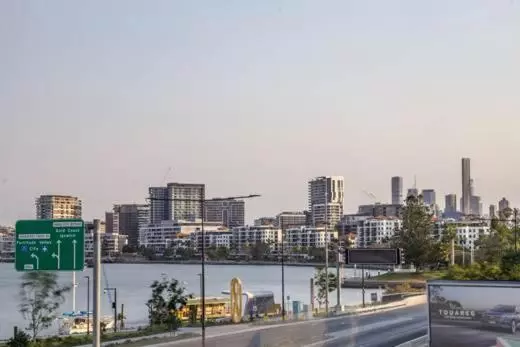 ベッドアンドブレックファースト Kingsford Riverside Inn