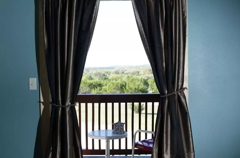 ベッドアンドブレックファースト Mt Gainor Inn