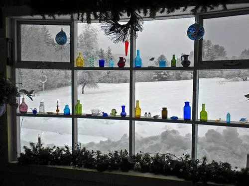 민박 The Combes Family Inn