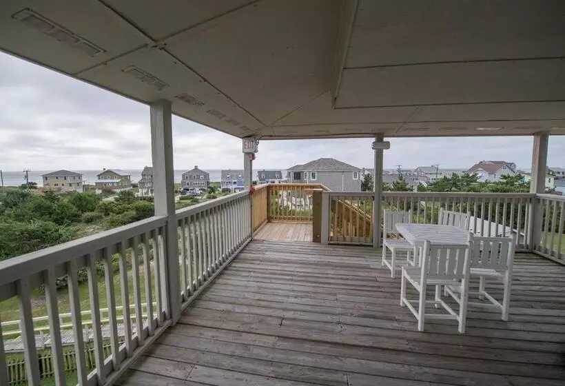 호텔 Atlantic Beach Resort, A Ramada By Wyndham