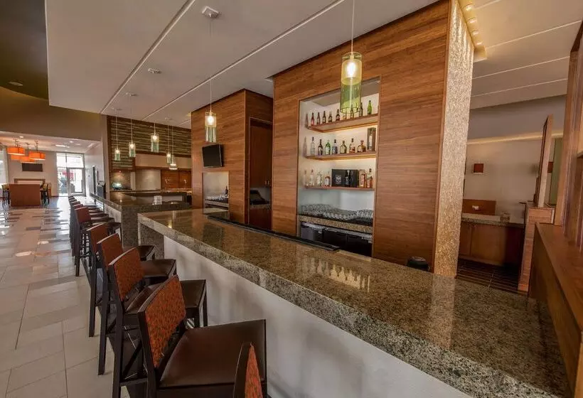 ホテル Hyatt Place Tijuana