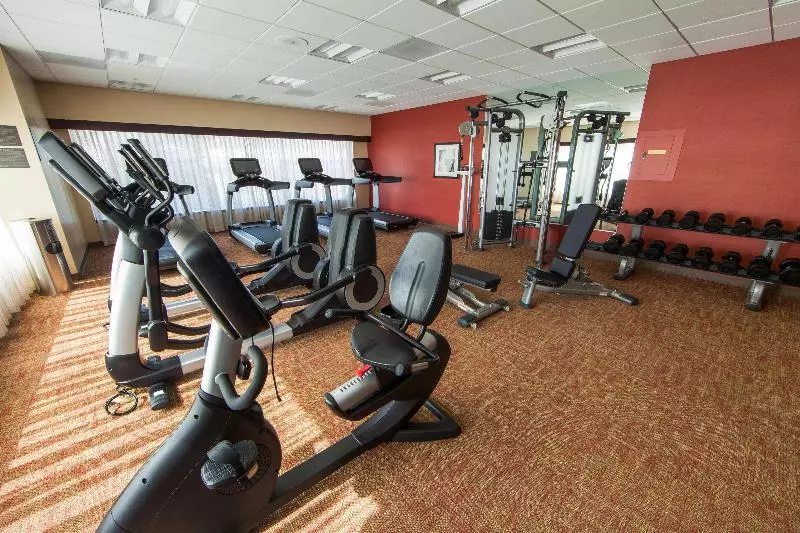 ホテル Hyatt Place Tijuana