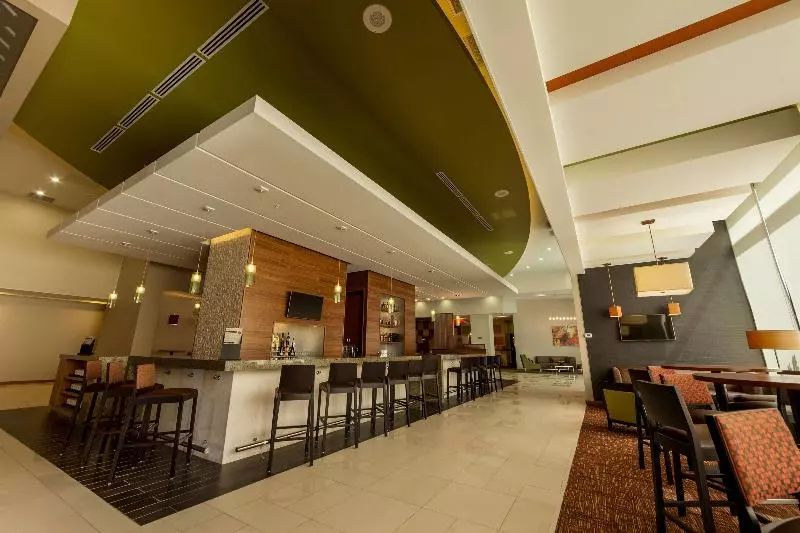 ホテル Hyatt Place Tijuana