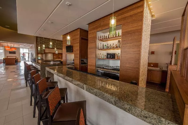 ホテル Hyatt Place Tijuana