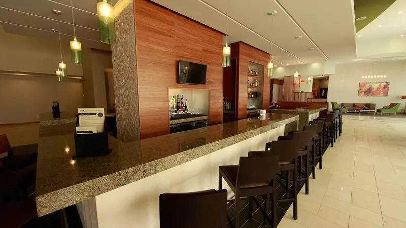 ホテル Hyatt Place Tijuana