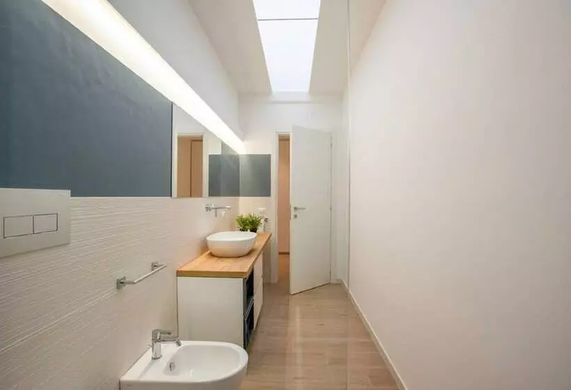 فندق I Giardini Di Athena Athena Resort