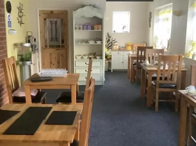 ホテル The Glenwood