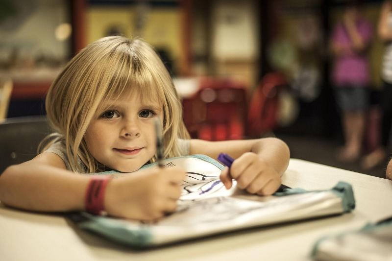 فندق Timber Ridge Lodge And Waterpark