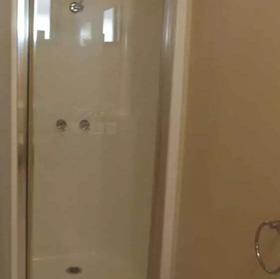 Lakes Entrance Holiday Units