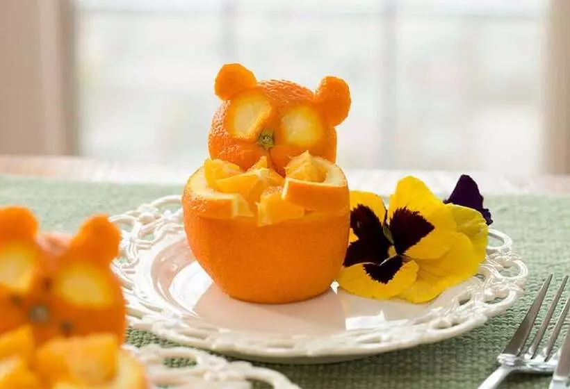 The Inn At Westwynd Farm B&b