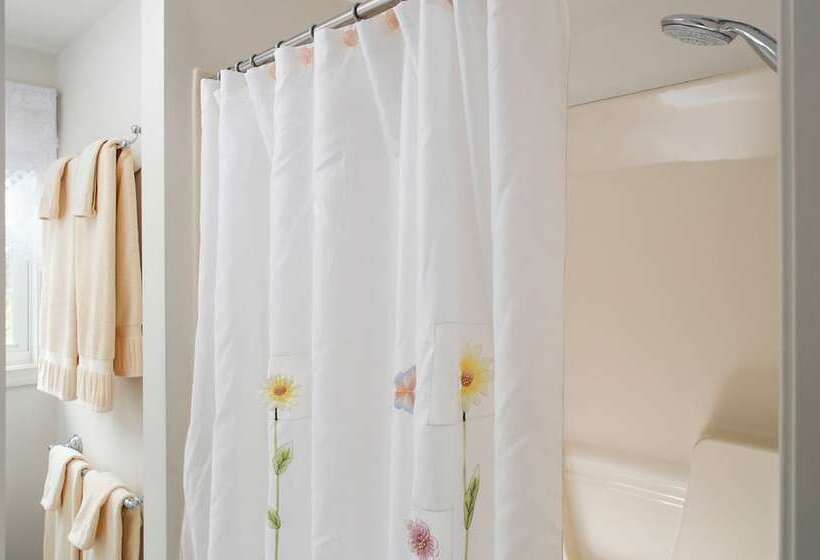 The Inn At Westwynd Farm B&b