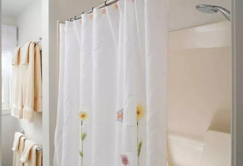 The Inn At Westwynd Farm B&b