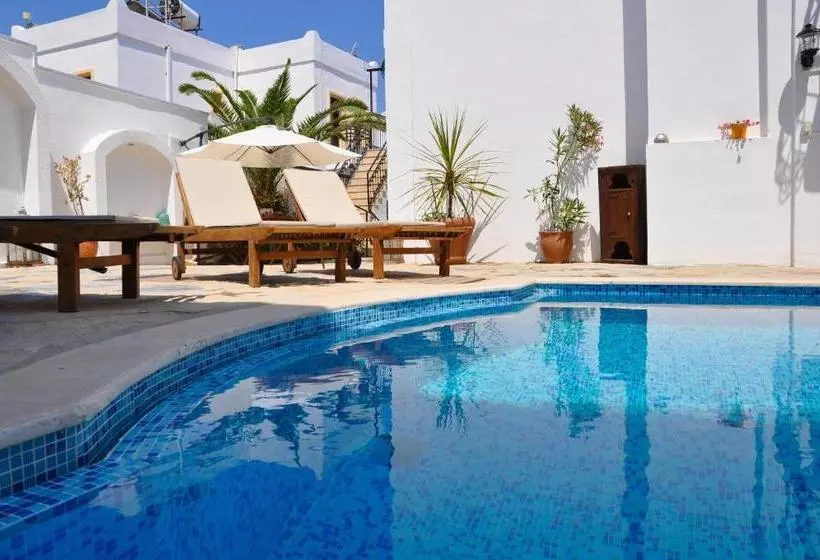 Casa Bodrum