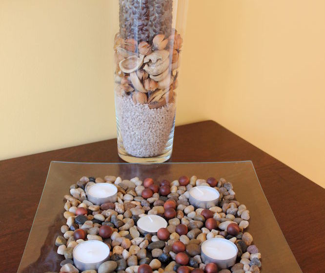 Ericeira Chill Hill Hostel & Private Rooms Sea Food