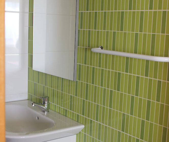 Ericeira Chill Hill Hostel & Private Rooms Sea Food