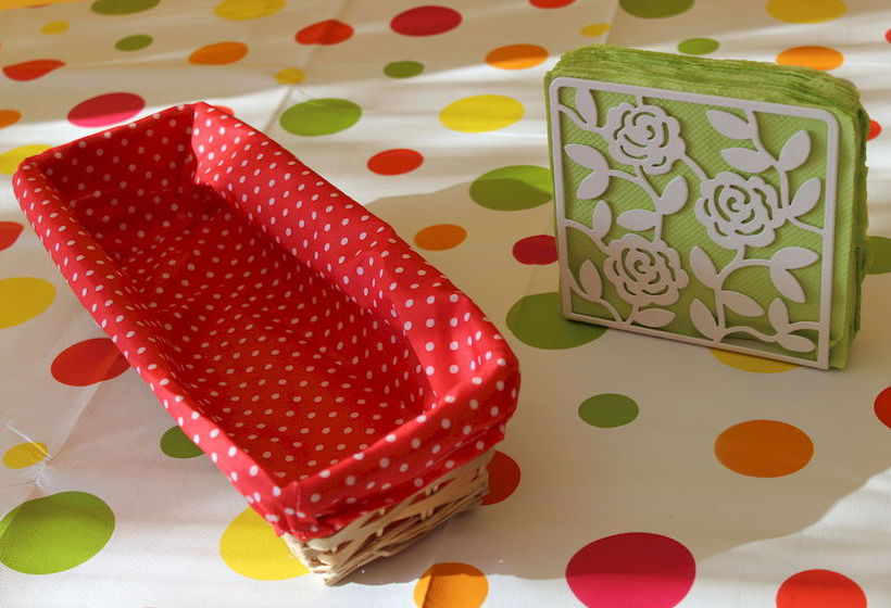 Ericeira Chill Hill Hostel & Private Rooms Sea Food