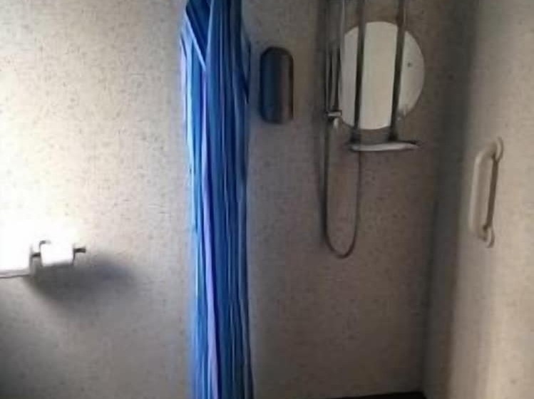 فندق 5 Corners Guest Inn