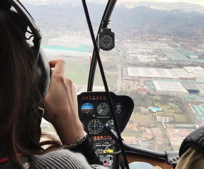 בית מלון כפרי Ca  Del Rio Resort