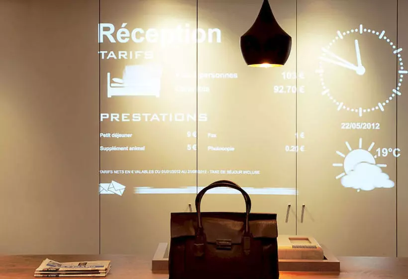 Отель Ibis Wuxi Xihui Park