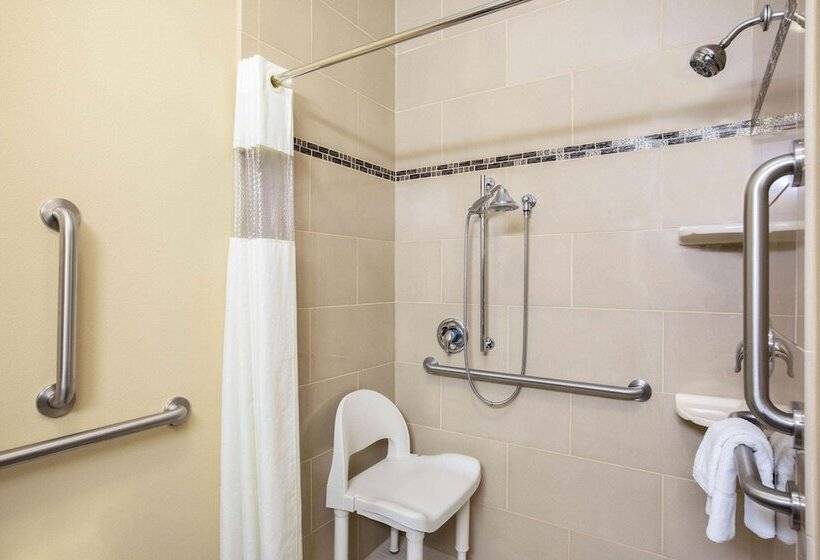 酒店 La Quinta By Wyndham Sioux Falls